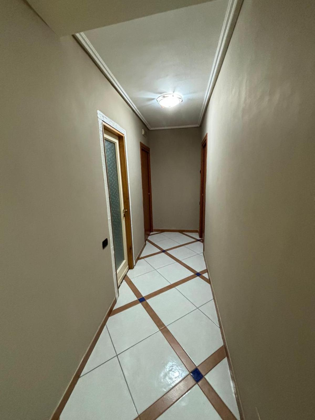 Casa Toto' Apartment Naples Room photo