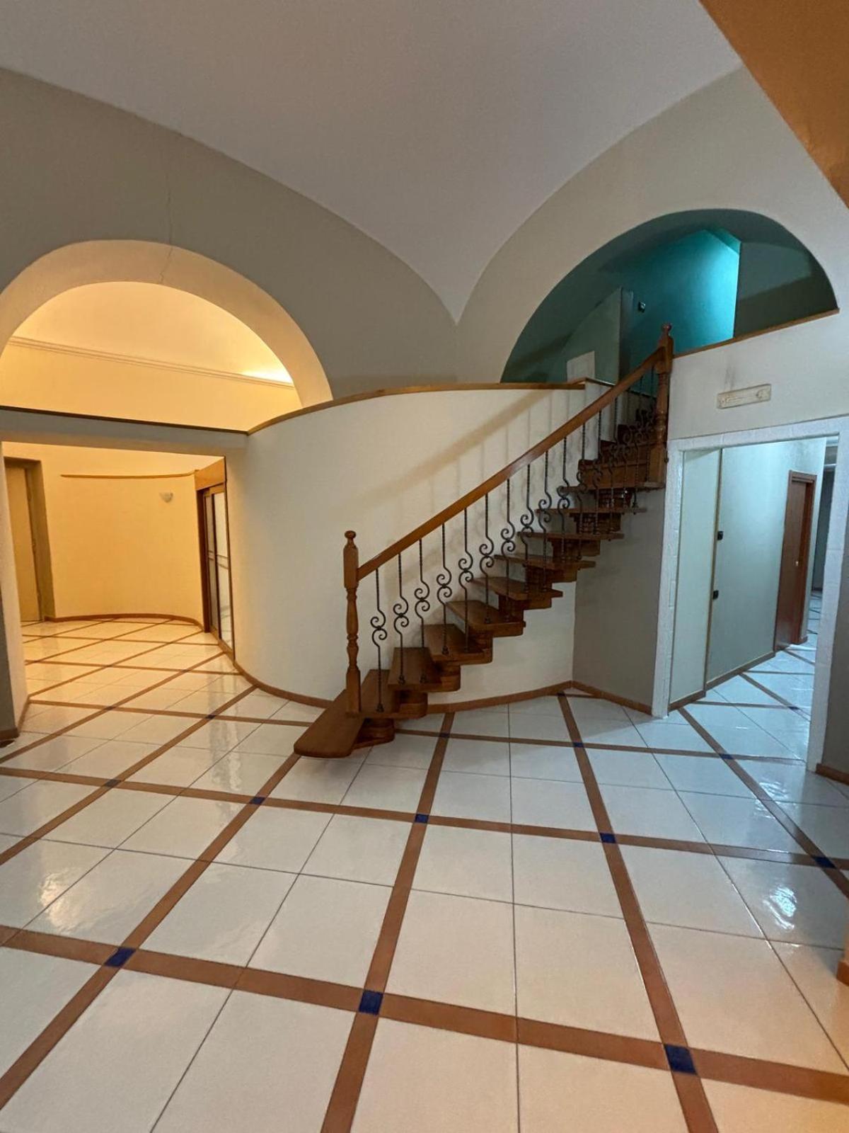 Casa Toto' Apartment Naples Room photo